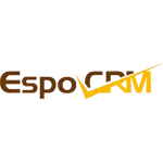 ESPOCRM-150x150-optimized