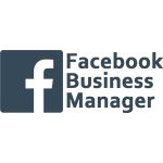 Facebook-Business-Manager-150x150-optimized