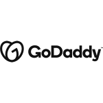Godaddy-150x150-optimized