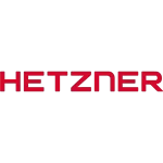 HETZNER-150x150-optimized