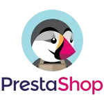 Prestashop-150x150-optimized