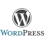 Wordpress-150x150-optimized