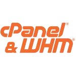 cPanel-WHM-150x150-optimized
