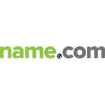 name-com-150x150-optimized